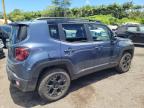 Lot #2929251522 2023 JEEP RENEGADE T