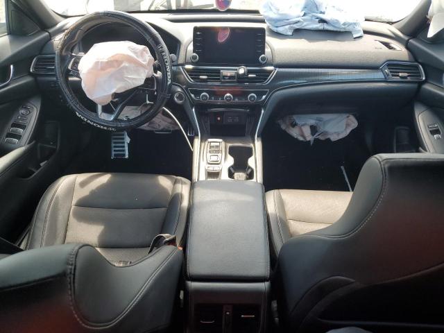 2021 HONDA ACCORD SPO - 1HGCV2F39MA029526