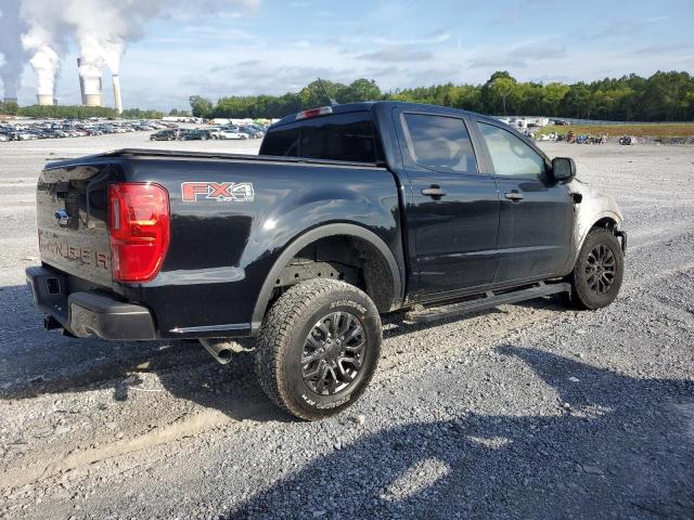 2023 FORD RANGER XL - 1FTER4FH8PLE15933