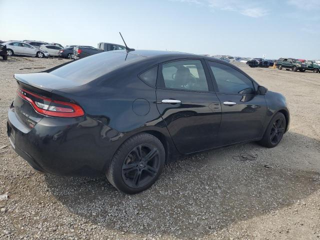 VIN 1C3CDFCH2DD317559 2013 Dodge Dart, Limited no.3