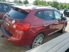 NISSAN ROGUE S photo