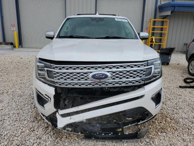 2018 FORD EXPEDITION - 1FMJK1MTXJEA10351