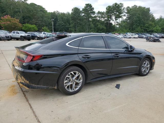 2023 HYUNDAI SONATA SEL - KMHL64JAXPA339911