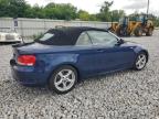 BMW 128 I photo