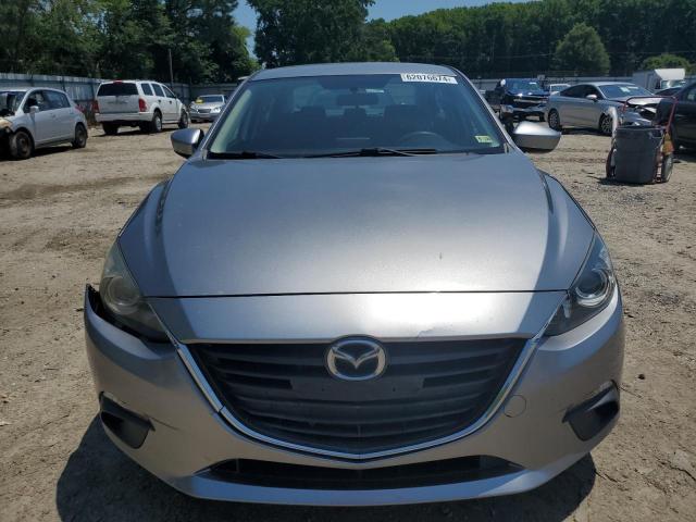 VIN 3MZBM1U7XFM164398 2015 Mazda 3, Sport no.5