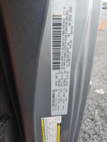 2015 JEEP WRANGLER U - 1C4BJWDG9FL597737