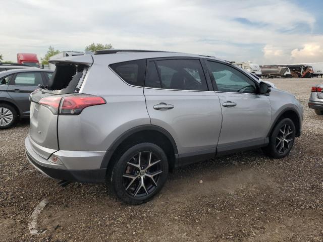 Vin: jtmnfrev3jj159703, lot: 62986064, toyota rav4 se 20183
