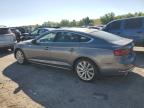 AUDI A5 PREMIUM photo