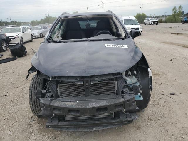 2021 BUICK ENCORE PRE - KL4CJESB6MB340103