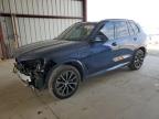 2023BMWX5XDRIVE45E