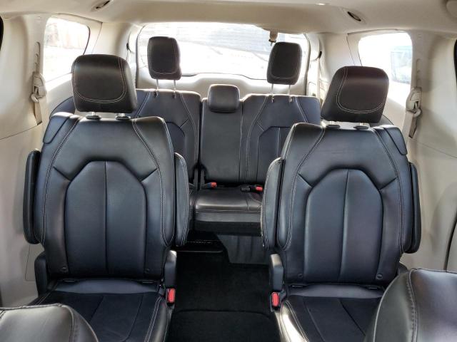 2023 CHRYSLER PACIFICA T - 2C4RC1BG1PR563671