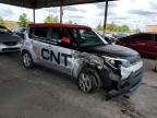 KIA SOUL photo