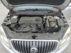 BUICK VERANO photo