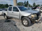 TOYOTA TACOMA DOU снимка