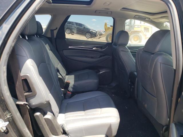 2020 Buick Enclave Essence VIN: 5GAERBKW8LJ160880 Lot: 62125714