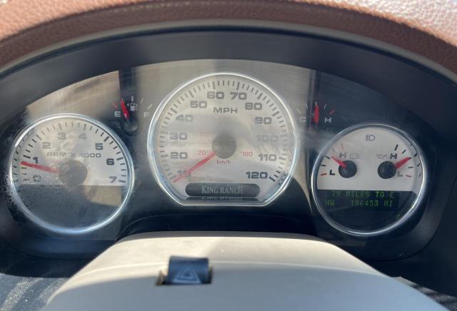 2005 Ford F150 Supercrew VIN: 1FTPW14515KB73594 Lot: 62186824