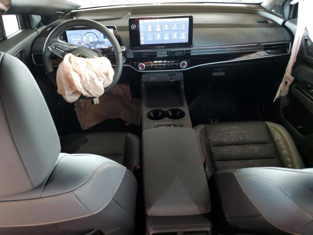 2024 HONDA PROLOGUE T 3GPKHXRJXRS502699