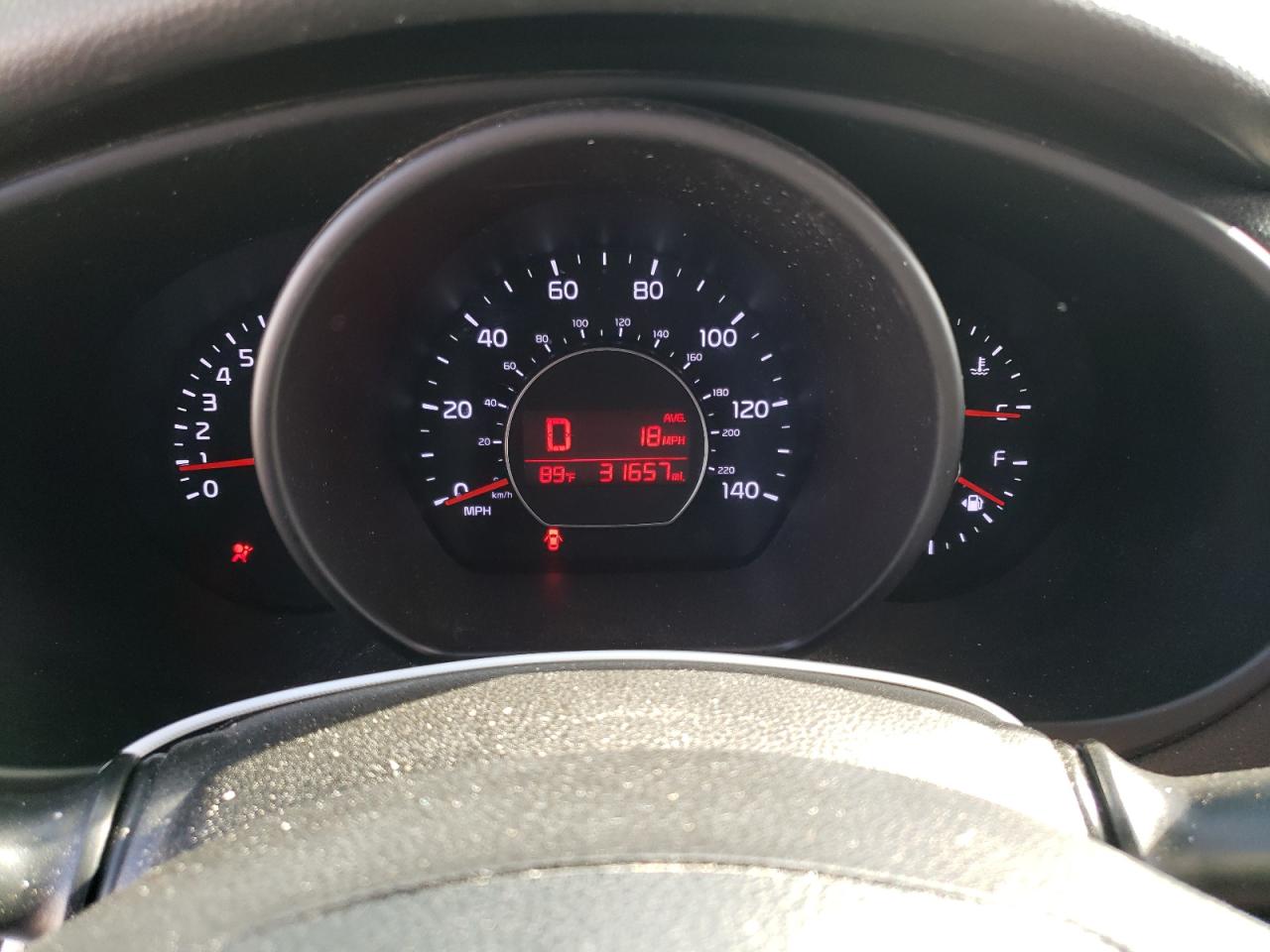 KNDJN2A21H7449790 2017 Kia Soul