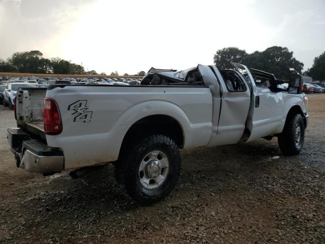Vin: 1ft7x2b62cea59954, lot: 44231775, ford f250 super duty 20123