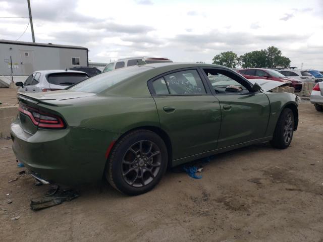 2018 DODGE CHARGER GT - 2C3CDXJG8JH292469