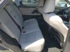 LEXUS RX 350 photo