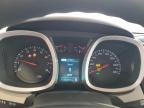 CHEVROLET EQUINOX LS photo