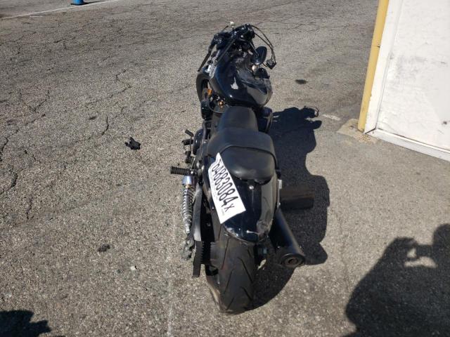 2020 HARLEY-DAVIDSON XG500 1HD4NAA28LB504893