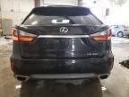 LEXUS RX 350 BAS снимка