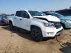 CHEVROLET COLORADO L снимка