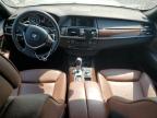 BMW X5 XDRIVE3 photo