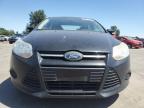 Lot #2860470042 2013 FORD FOCUS SE