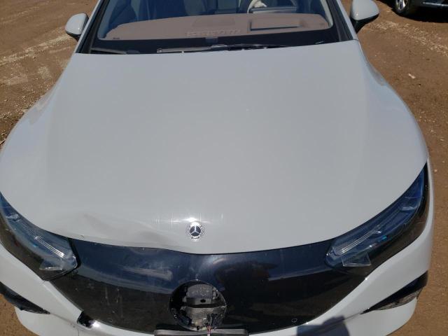 2023 MERCEDES-BENZ EQE SEDAN W1KEG1CB9PF013122