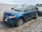 Lot #2969685332 2011 FORD EDGE SEL