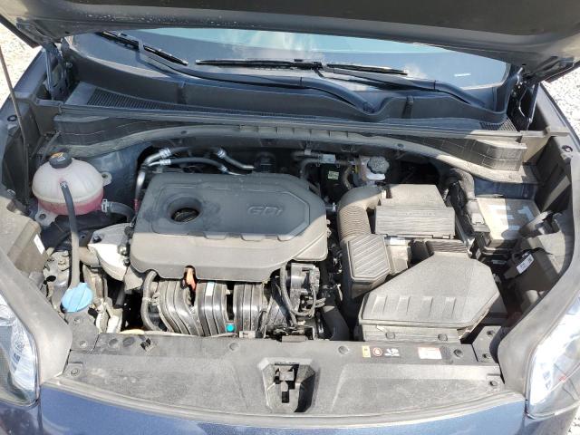 2022 KIA SPORTAGE E - KNDPNCAC0N7961674