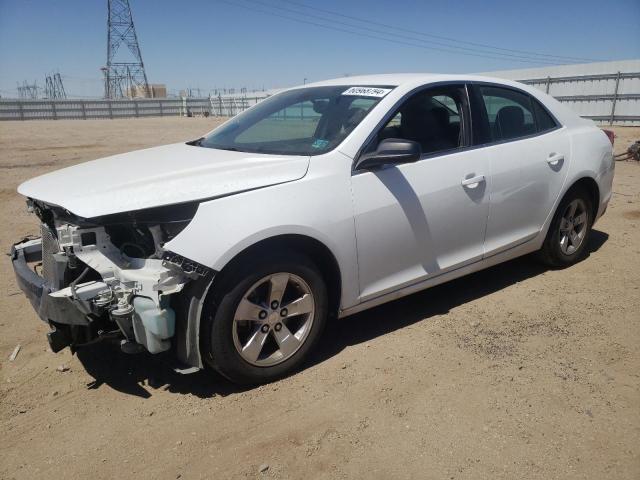 1G11B5SL0FF161756 2015 CHEVROLET MALIBU - Image 1