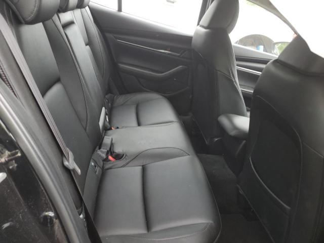 2021 Mazda 3 Select VIN: JM1BPBBL4M1335544 Lot: 61885344