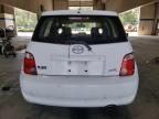 Lot #3024008221 2006 SCION XA