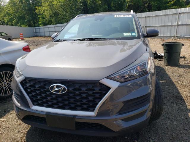 KM8J3CA48KU078211 2019 Hyundai Tucson Limited