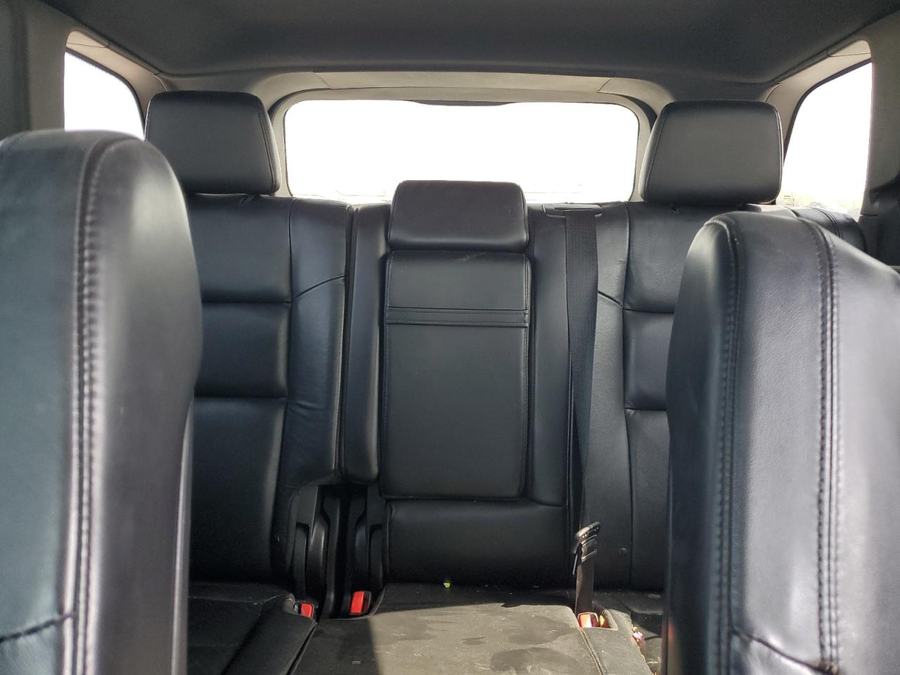 1C4RJEBG5JC514048 2018 Jeep Grand Cherokee Limited