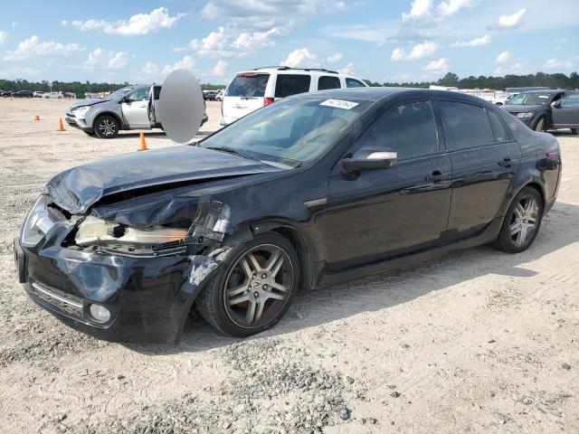 ACURA TL