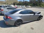 LEXUS IS 250 photo