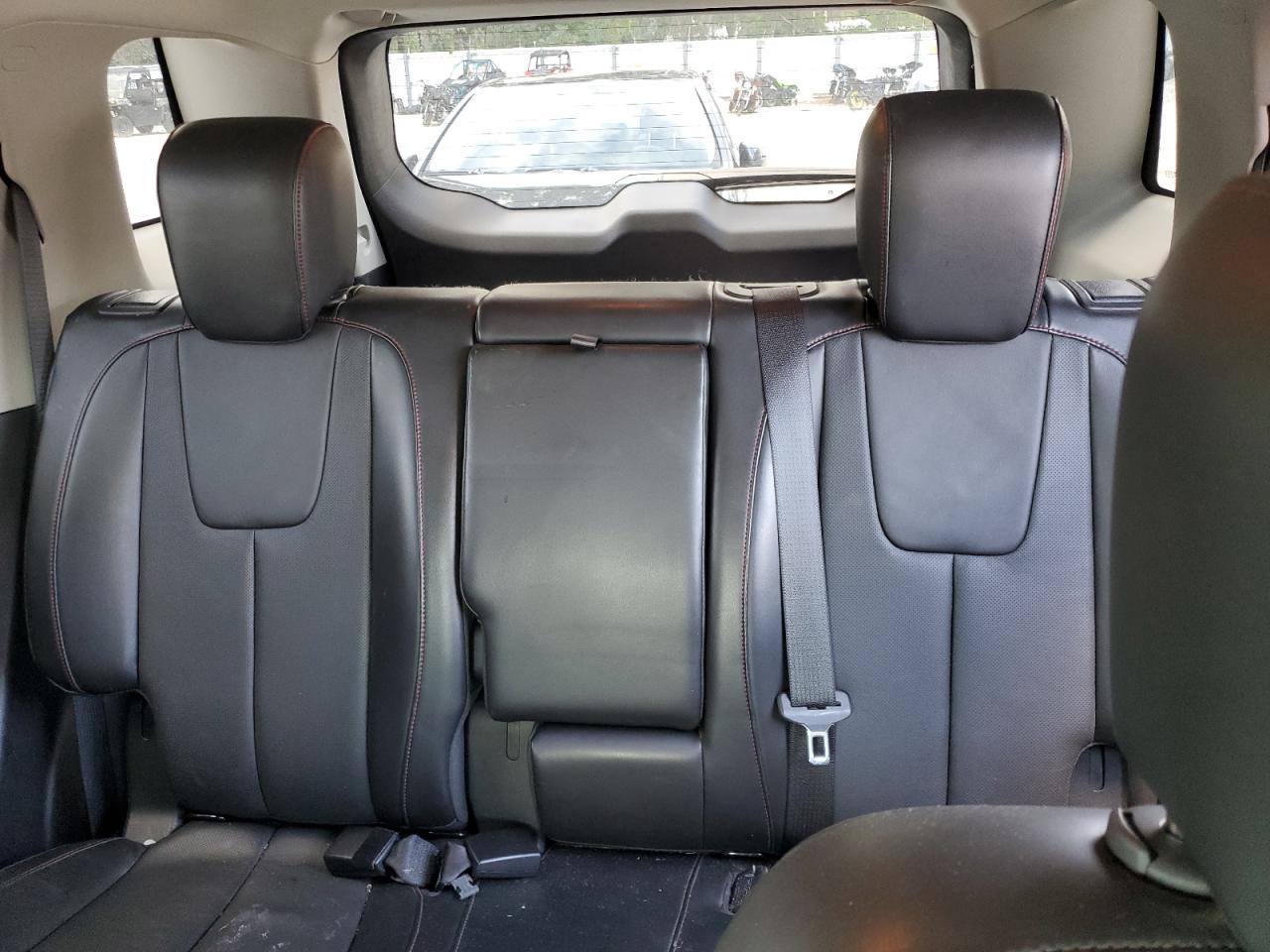 2GKALYEK0D6380348 2013 GMC Terrain Denali