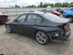 BMW 328 D XDRI снимка