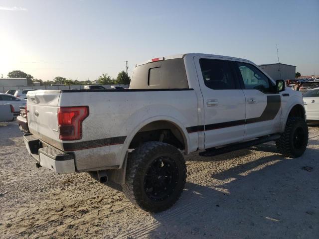 VIN 1FTEW1EF5GFC50252 2016 Ford F-150, Supercrew no.3