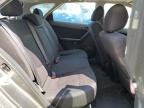 KIA FORTE EX photo