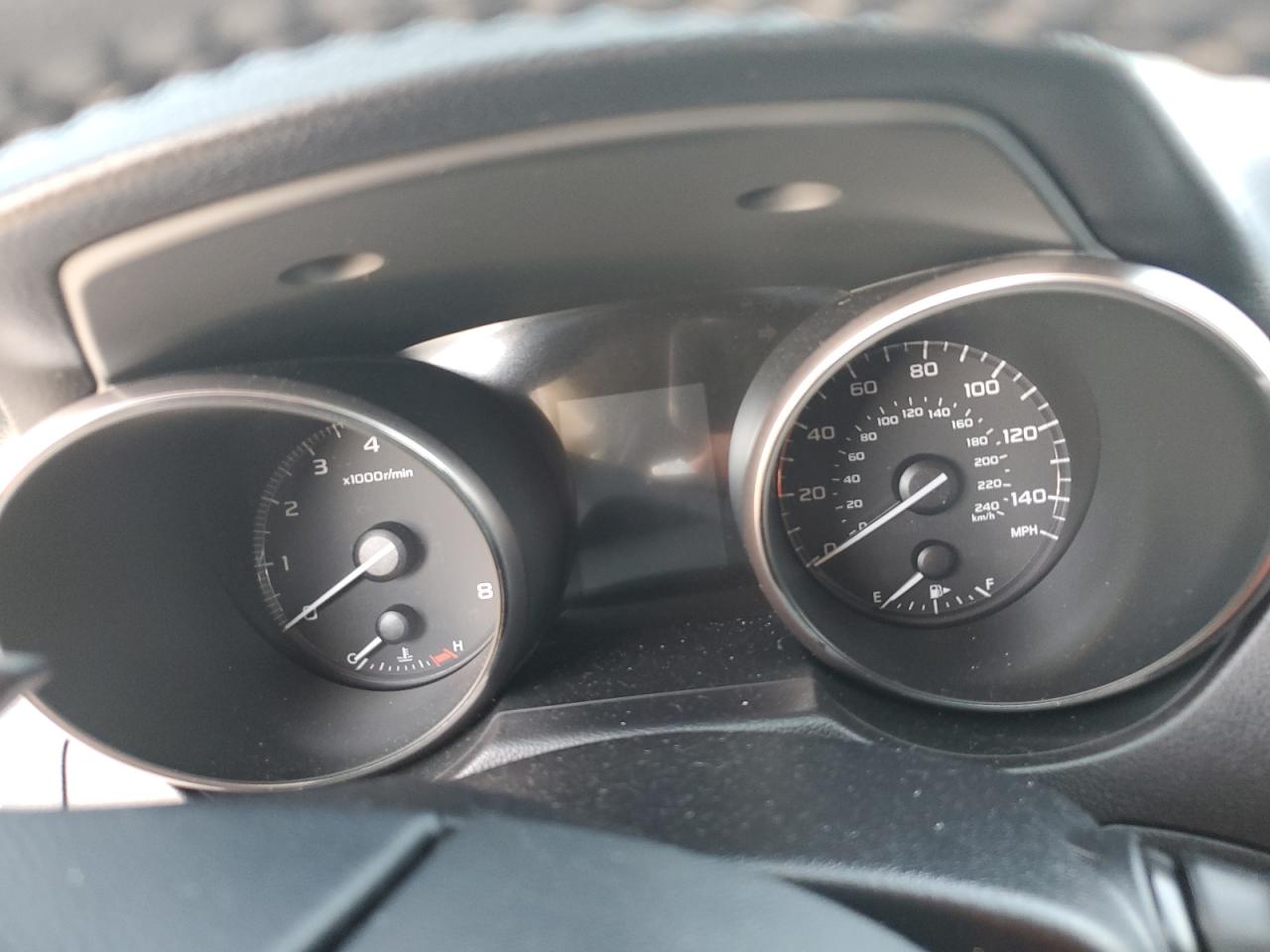 4S4BSBCC4F3222368 2015 Subaru Outback 2.5I Premium