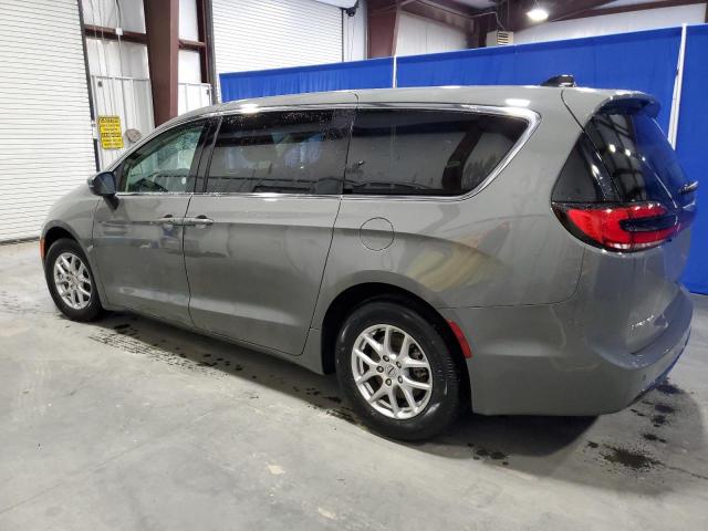 2023 CHRYSLER PACIFICA T - 2C4RC1BG1PR596394