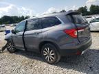 HONDA PILOT EXL photo