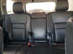 HONDA PILOT EXL photo