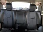 GMC TERRAIN DE photo